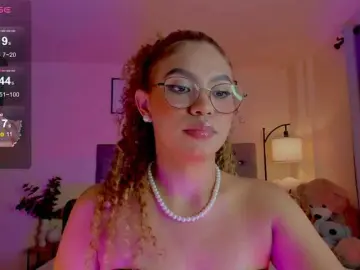 Bongacams Watch Live Sex Cams of Ximena-sotto