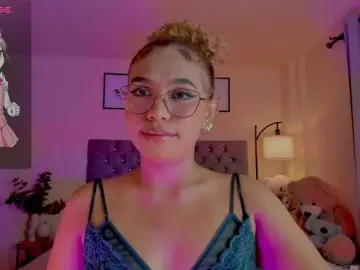 Bongacams Live Porn of Ximena-sotto