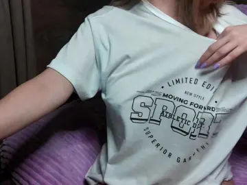 Bongacams Sex Cam of mashushu