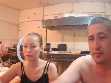 Bongacams Free Porn Cam of DenMaretxx