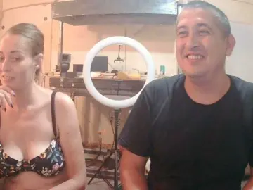 Bongacams Best live sex cam show of DenMaretxx