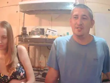 Bongacams Best Webcam of DenMaretxx
