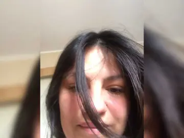 Bongacams Adult Video Chat of Dianesi