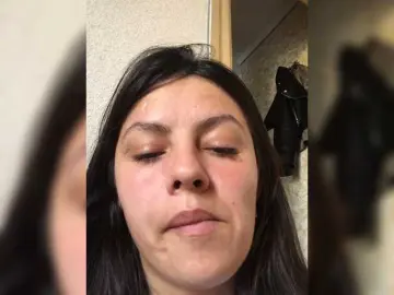 Bongacams Sex Chat of Dianesi