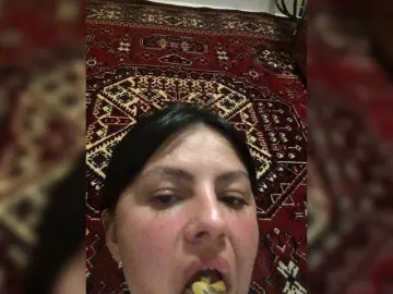 Bongacams Best Webcam of Dianesi