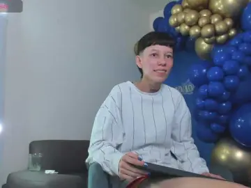 Bongacams Best Webcam of LiamBrown09