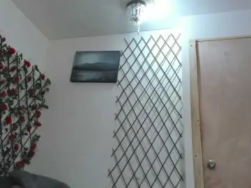 Bongacams Private Sex Chat of LiamBrown09