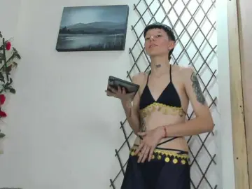 Bongacams Live Sex Cam of LiamBrown09