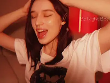 Bongacams Live Sex of hor-neyJ0zy