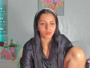 Bongacams Private Sex Chat of sarabecker