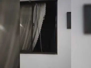 Bongacams Live Porn of BARBYCHOCOLAT
