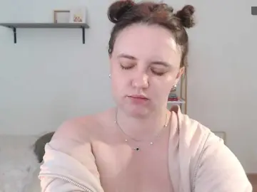 Bongacams Best live sex cam show of LelaRyann