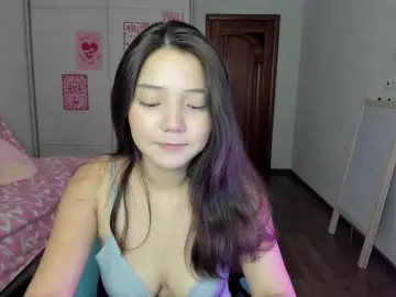 Bongacams Sex Chat of MilanaMittt