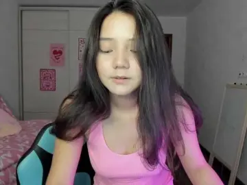 Bongacams Watch Live Sex Cams of MilanaMittt