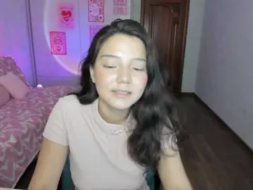 Bongacams Sex Cam of MilanaMittt