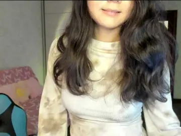 Bongacams Best Webcam of MilanaMittt