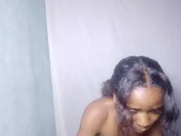 Bongacams Free Porn Cam of SEXYQUEEN-1