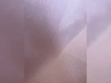 Bongacams Live Sex of puppy19