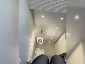Bongacams Live Porn of puppy19