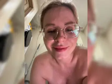 Bongacams Free Live Porn of -x777x-