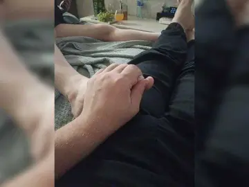 Bongacams Watch Live Sex Cams of Oks---Rus