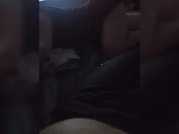 Bongacams Adult Webcam of Oks---Rus
