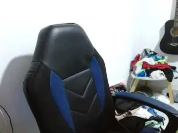 Bongacams Free Porn Cam of katiamature