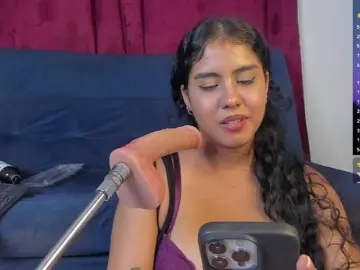 Bongacams Sex Cam of SusanandEdward