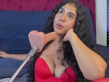 Bongacams Adult Webcam of SusanandEdward