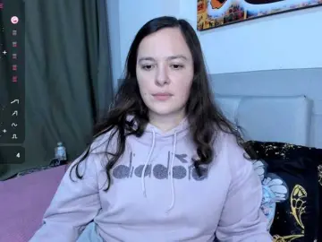Bongacams Adult Webcam of angelaagomez