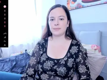 Bongacams Live Sex Cam of angelaagomez