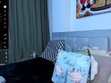 Bongacams Watch Live Sex Cams of angelaagomez