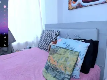 Bongacams Free Porn Cam of angelaagomez