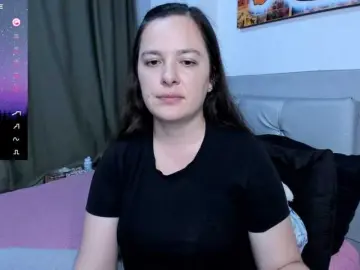 Bongacams Live Porn of angelaagomez