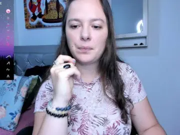 Bongacams Adult Webcams of angelaagomez