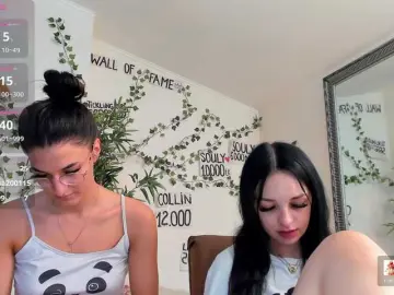 Bongacams Free Live Porn of coffeeish