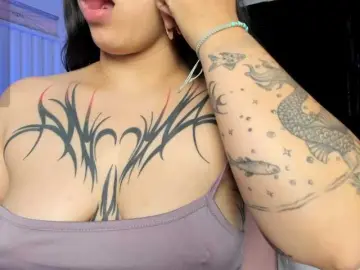 Bongacams Free Porn Cam of karolina-evans
