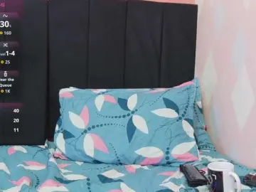 Bongacams Adult Webcam of HoneyHips