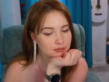 Bongacams Best live sex cam show of Katniss-K