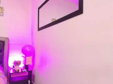 Bongacams Best live sex cam show of VickyBoobss