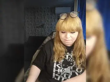 Bongacams Best live sex cam show of Svetlanka04