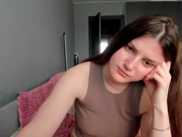Bongacams Live Porn of lesleyfit