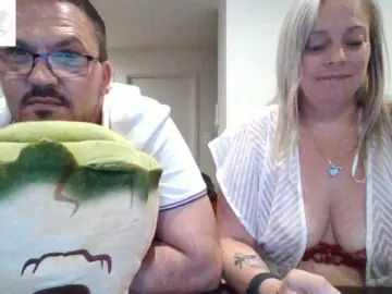 Bongacams Sex Chat of Miss-chupagirly