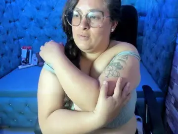 Bongacams Best live sex cam show of SaraThonson