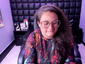 Bongacams Adult Webcam of SaraThonson