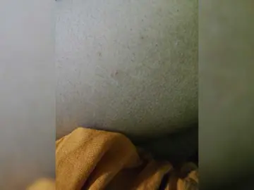 Bongacams Private Sex Chat of YourAadhya