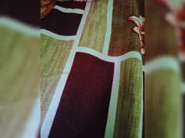 Bongacams Free Live Porn of YourAadhya
