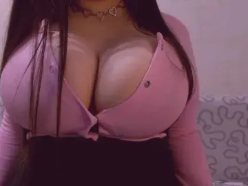 Bongacams Best live sex cam show of juliajam1