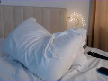 Bongacams Best live sex cam show of Asunacutee7