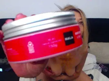 Bongacams Private Sex Chat of FoxyloveXXX